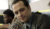 Hintergrund