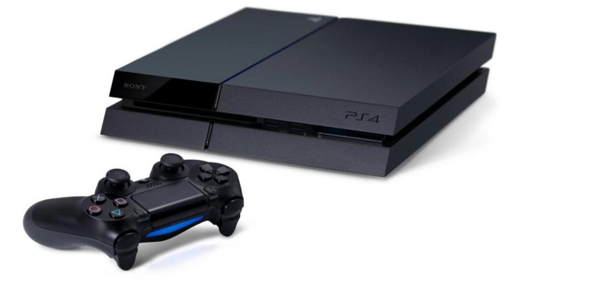 Irgendwas stimmt damit doch nicht