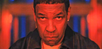 Bild zu: Denzel Washington in Highest 2 Lowest Bild zu: Denzel Washington in Highest 2 Lowest