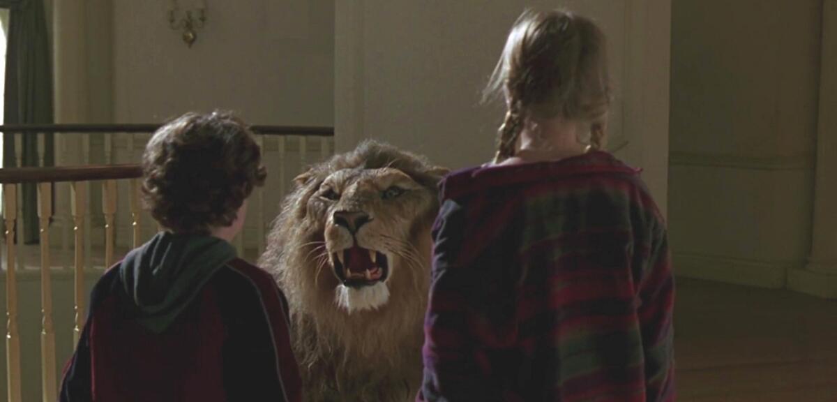 Jumanji (1995)