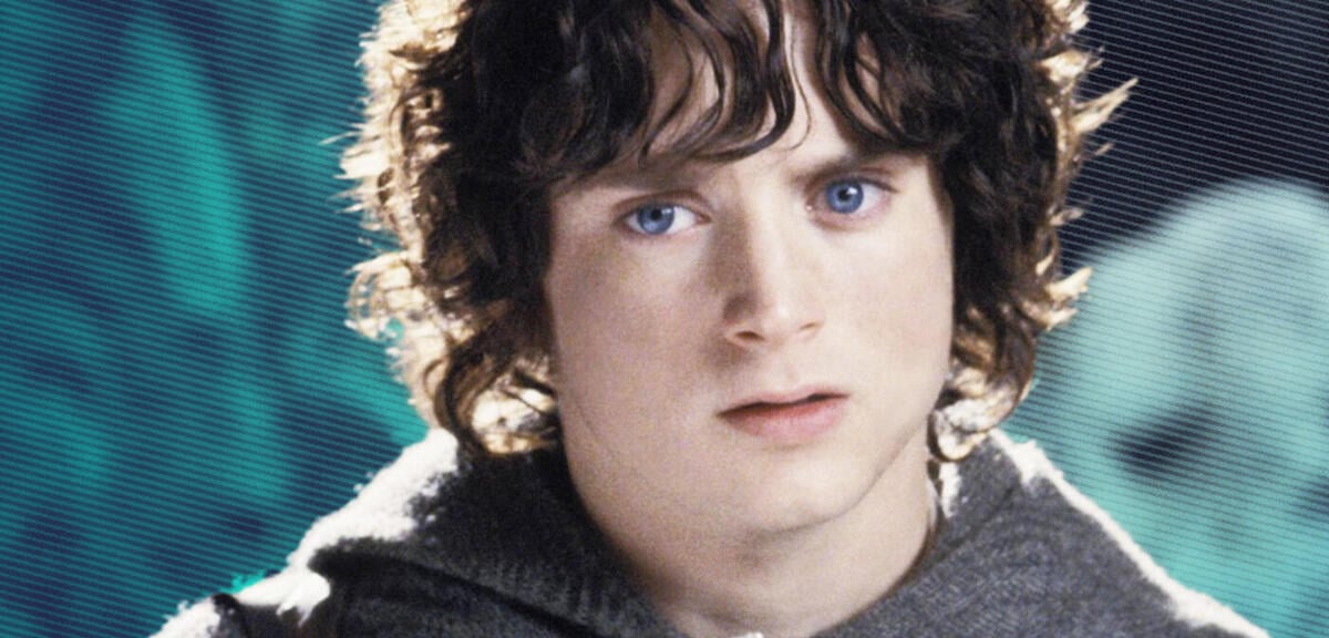 Der Herr der Ringe