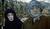 Hintergrund