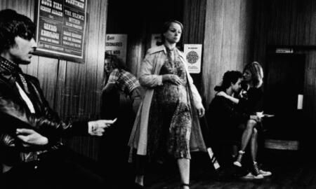 Galerie Foto