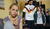 Hintergrund