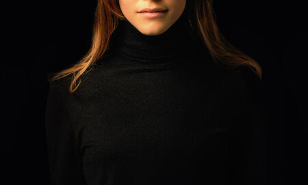 Galerie Foto