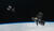 Hintergrund