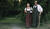 Hintergrund
