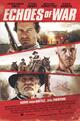 Echoes of War