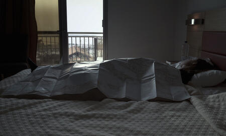 Galerie Foto