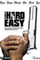 The Hard Easy