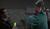 Hintergrund