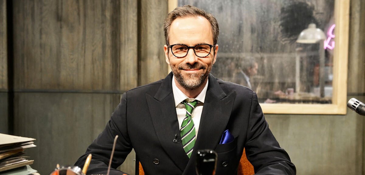 Kurt-Kr-mer-verk-ndet-Ende-seines-Podcasts-Das-ist-der-Grund