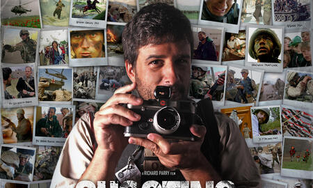 Galerie Foto