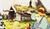 Hintergrund