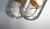 Hintergrund