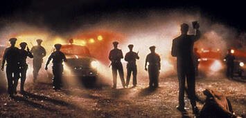 Bild zu:  L.A. Confidential