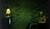 Hintergrund