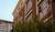 Hintergrund