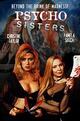 Psycho Sisters