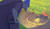 Hintergrund