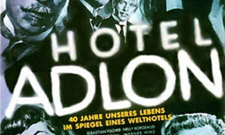 Galerie Foto