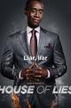 Staffel 2 von House of Lies