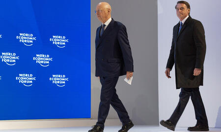Galerie Foto