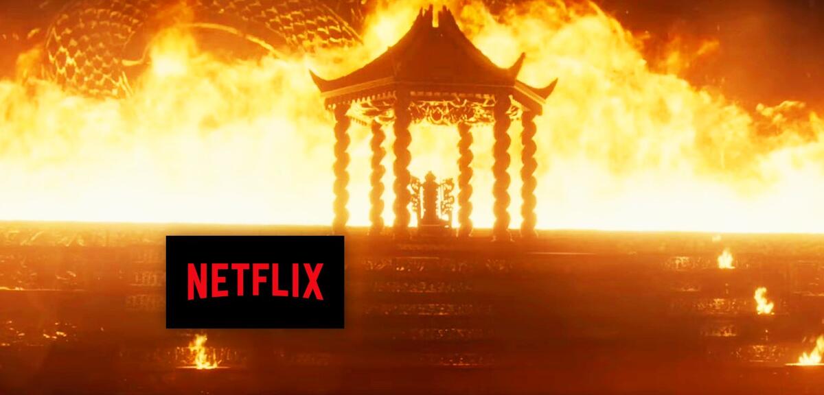 Eine-der-gr-ten-Fantasyserien-von-Netflix-nimmt-Abschied-von-den-Fans-aber-es-kommen-noch-2-Staffeln