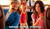 Hintergrund