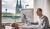Hintergrund