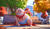 Hintergrund