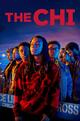 Staffel 4 von The Chi