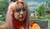 Hintergrund