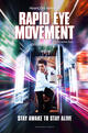 Rapid Eye Movement