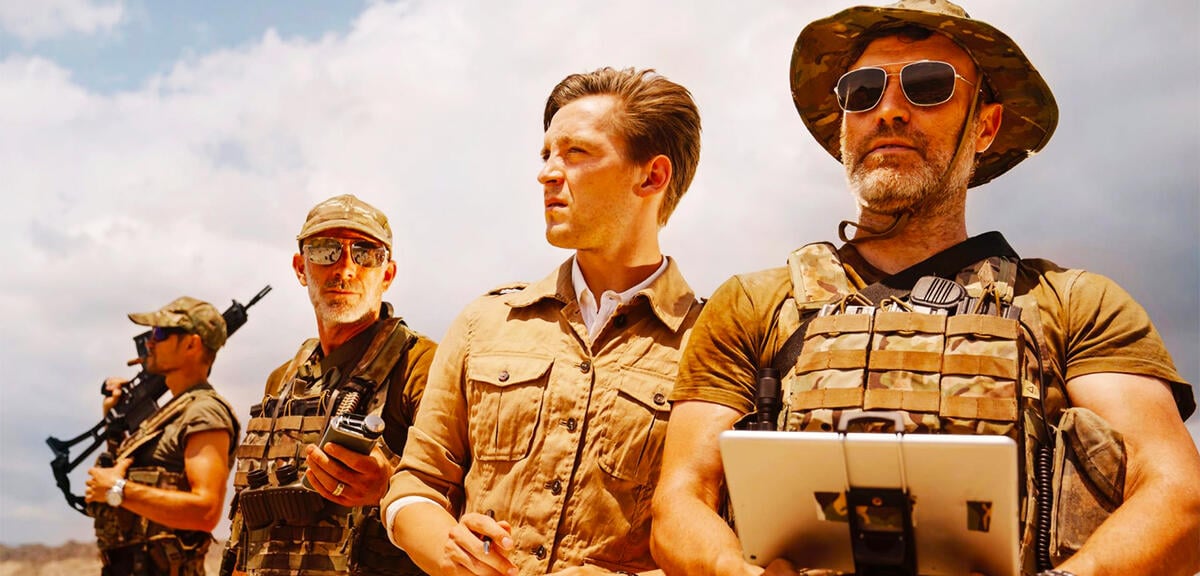 Gro-e-TV-Premiere-heute-Bullys-Kanu-des-Manitu-Vorg-nger-ber-riesigen-deutschen-Skandal