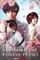 Love Like the Falling Petals