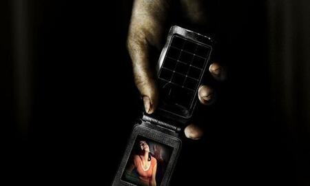 Galerie Foto