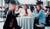 Hintergrund