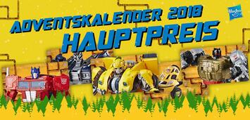 Bild zu:  moviepilot-Adventskalender