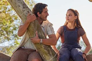 Ryan Corr
