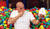 Hintergrund