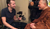 Hintergrund