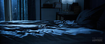 Foto im Vollbild