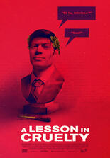 A Lesson in Cruelty