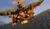 Hintergrund