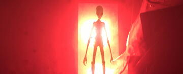 Foto im Vollbild
