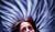 Hintergrund
