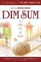 Dim Sum - Etwas fürs Herz