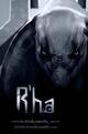R'ha