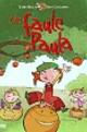Die faule Paula